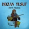 Kani - Hozan Yusuf lyrics