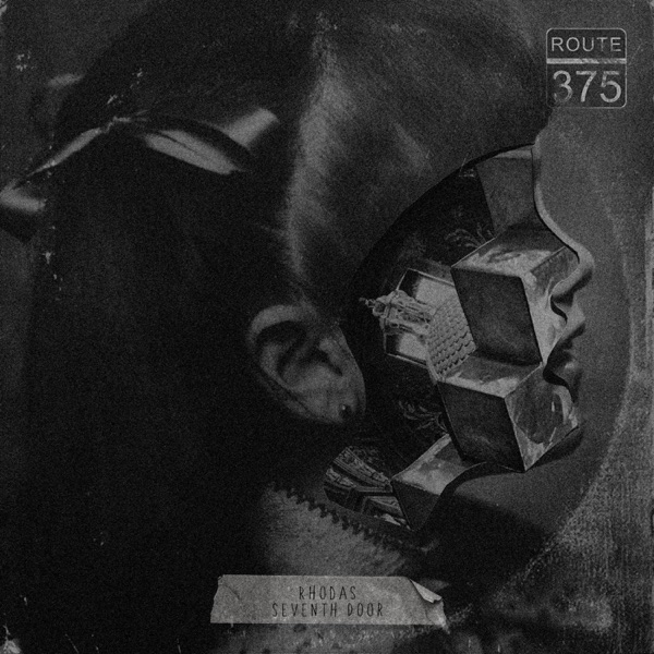 Seventh Door - Single