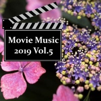Movie Music 2019 Vol.5