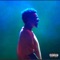 Bbb - Na-Kel Smith lyrics