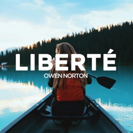Liberté Owen Norton