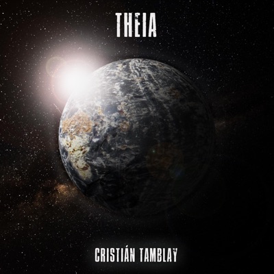 Theia - Single