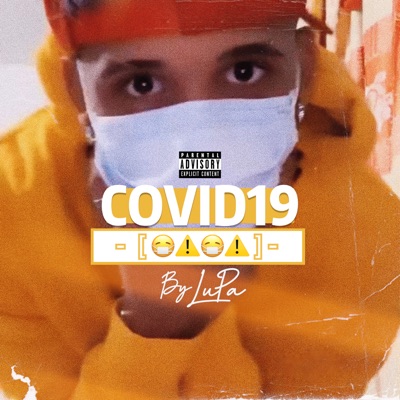 Covid19 - Single