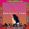 Break Free - Single