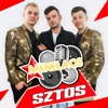 Sztos - Single