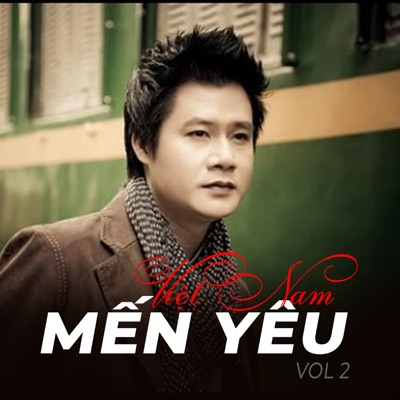 Việt Nam mến yêu Vol 2 (Vol 2)