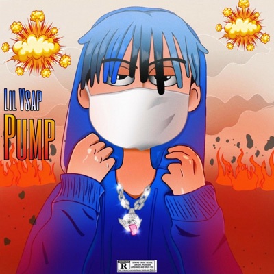 Pump - Single