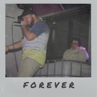 Forever - Single - Extraordinary