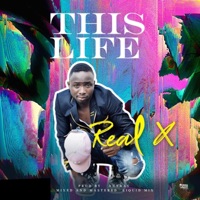 This Life - Single - Real X