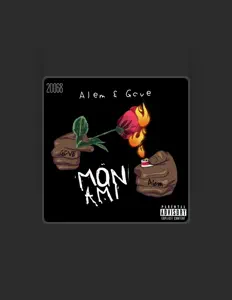 Listen to Alem & Gcve, watch music videos, read bio, see tour dates & more!