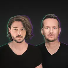 Listen to Cosmow, watch music videos, read bio, see tour dates & more!