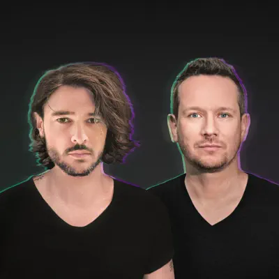 Listen to Cosmow, watch music videos, read bio, see tour dates & more!