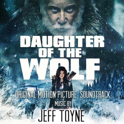 Daughter of the Wolf Main Titles-thumbnail