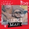 Mafi - Blleki lyrics