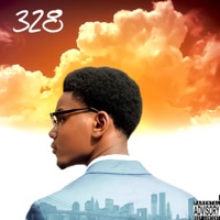 328 (Deluxe Edition) - Nashbi
