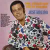 José Ribeiro - Pensando em Mariza