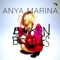 Broken Bottles - Anya Marina lyrics