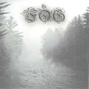 The Fog - EP