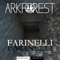 Farinelli - Arkforest lyrics