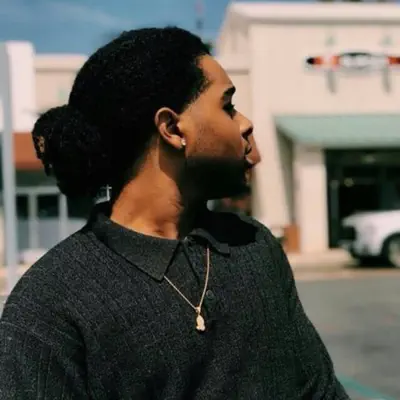 Listen to King Tha Rapper, watch music videos, read bio, see tour dates & more!