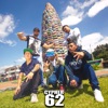 Cypher 62 (feat. Pallo, Nativo, Javi XNM, S2H & iL Sean) - Single