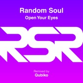 Random Soul - Open Your Eyes