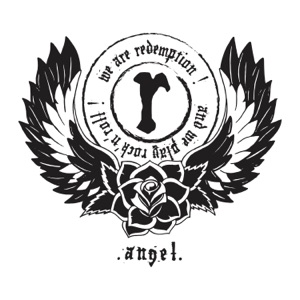Redemption - Let It Die