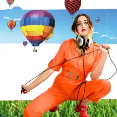 Escucha a Lillian Frances, mira vídeos musicales, lee la biografía, consulta fechas de giras y mucho más.