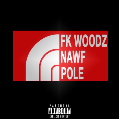 NawfPole - Single