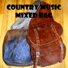 Country Music Mixed Bag