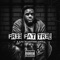 Free Fat Trel - I Am Northeast lyrics