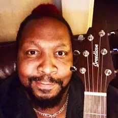 Listen to Bobby Kane, watch music videos, read bio, see tour dates & more!