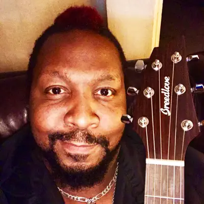 Listen to Bobby Kane, watch music videos, read bio, see tour dates & more!