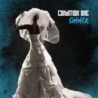 Sinner — Condition One