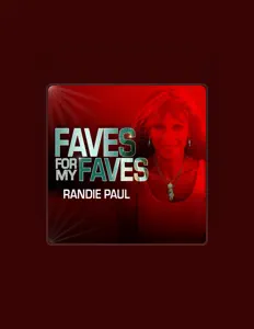 Listen to Randie Paul, watch music videos, read bio, see tour dates & more!
