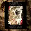 Injustrial - Battle of the Damned