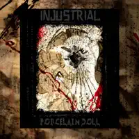 Battle of the Damned — Injustrial