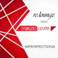 Imperfections