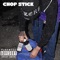 ChopStick - HollywoodFlak⌀ lyrics