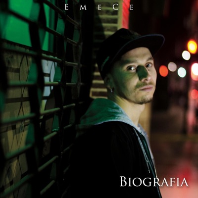 Biografía