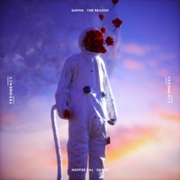 The Reason - Single - Dawns