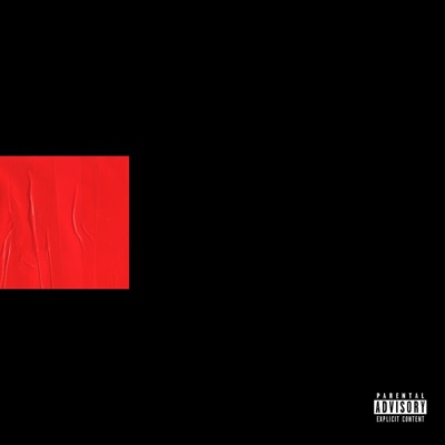 Don't Stop Believing (EP)