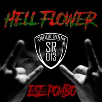 Hell Flower - Single - SR013