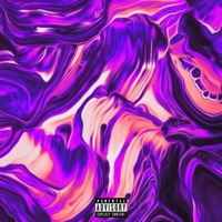 Tie Dye - Single - Méne
