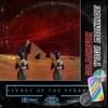 Secret of the Pyramids - Single