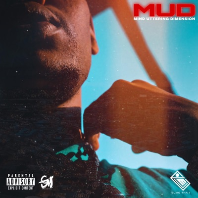 Mud - EP