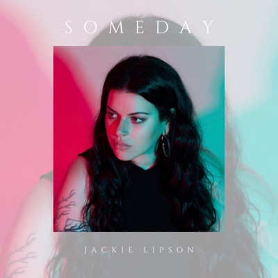 Someday - Single