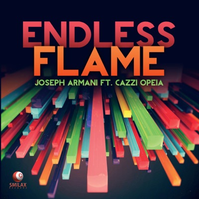 Endless Flame - Single