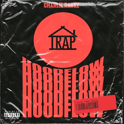 HoodFlow - Single