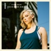 Flash mich (Greenisland Remix) - Single